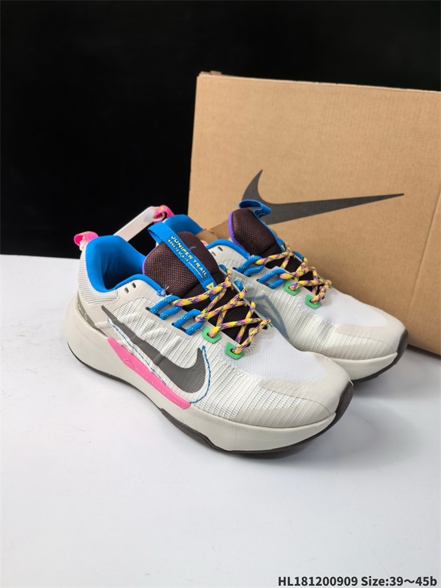 men Air Zoom Alphafly NEXT 2 Proto 2026-1-20-009